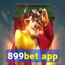 899bet app